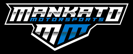 MankatoMotorsports