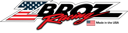 ZBROZ RACING – MankatoMotorsports