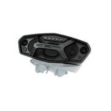 BRP Audio-Portable System - 295100866