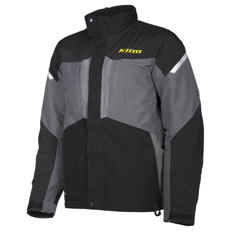 KLIM KEWEENAW PARKA