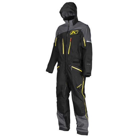 Klim LOCHSA ONE-PIECE