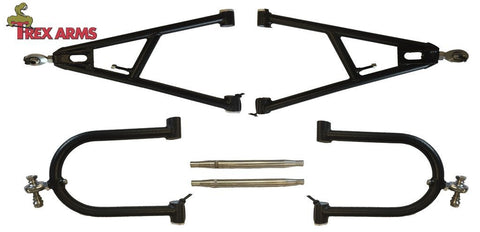 Trex - POLARIS AXYS 36" A-ARM KIT