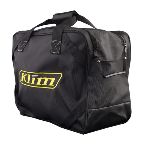 KLIM Helmet Bag