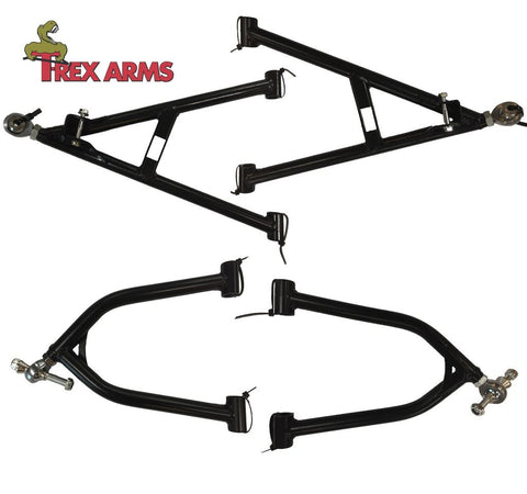 Trex - POLARIS AXYS 39" A-ARM KIT