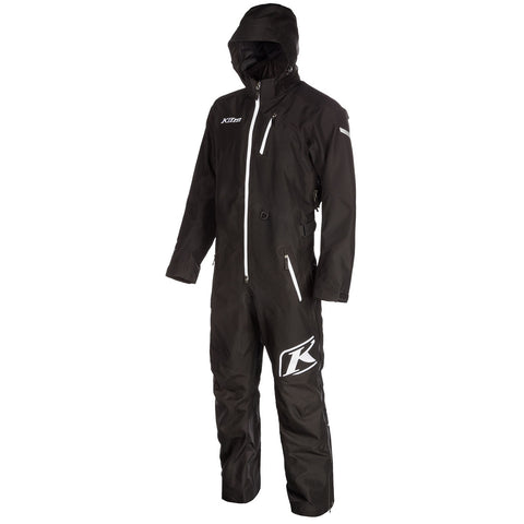 KLIM RIPSA ONE-PIECE