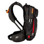 ATLAS 26 AVALANCHE AIRBAG PAK