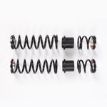 Dual Rate Shock Spring Kit 36" A-Arm width for Pro RMK AXYS