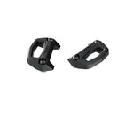 LinQ Base Installation Kit 860201806