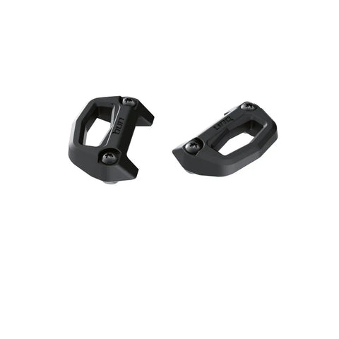 LinQ Base Installation Kit 860201806