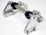 Polaris Pro RMK & AXYS K.I.S.S. Coupling Bracket