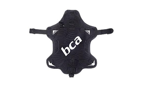 BCA FLOAT EXTERNAL SHOVEL CARRY