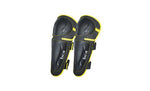 BCA MTNPRO SHIN GUARDS