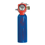 BCA FLOAT 2.0 AIR CYLINDER FULL`