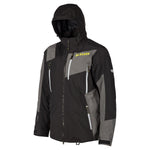 KLIM Storm Jacket