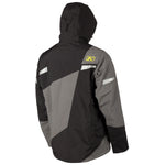 KLIM Storm Jacket