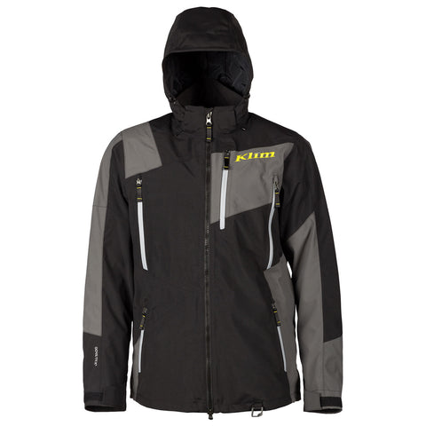 KLIM Storm Jacket