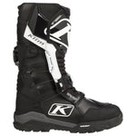 KLIM Havoc GTX BOA Snowbike Boot