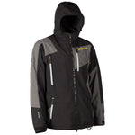 KLIM Storm Jacket