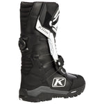 KLIM Havoc GTX BOA Snowbike Boot