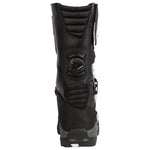 KLIM Havoc GTX BOA Snowbike Boot