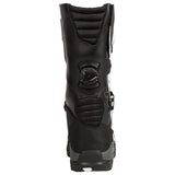 KLIM Havoc GTX BOA Snowbike Boot