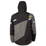 KLIM Storm Jacket