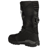 KLIM Havoc GTX BOA Snowbike Boot