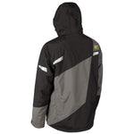 KLIM Storm Jacket