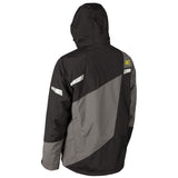 KLIM Storm Jacket