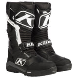 KLIM Havoc GTX BOA Snowbike Boot