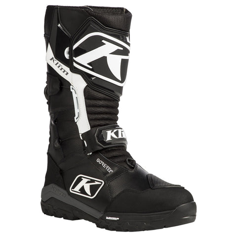 KLIM Havoc GTX BOA Snowbike Boot