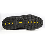 KLIM Adrenaline GTX Boot