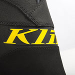 KLIM Adrenaline GTX Boot