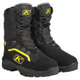 KLIM Adrenaline GTX Boot