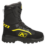 KLIM Adrenaline GTX Boot