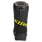 KLIM Adrenaline GTX Boot