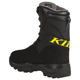 KLIM Adrenaline GTX Boot