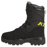 KLIM Adrenaline GTX Boot