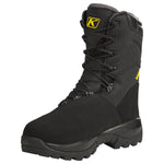 KLIM Adrenaline GTX Boot