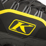 KLIM Adrenaline GTX Boot