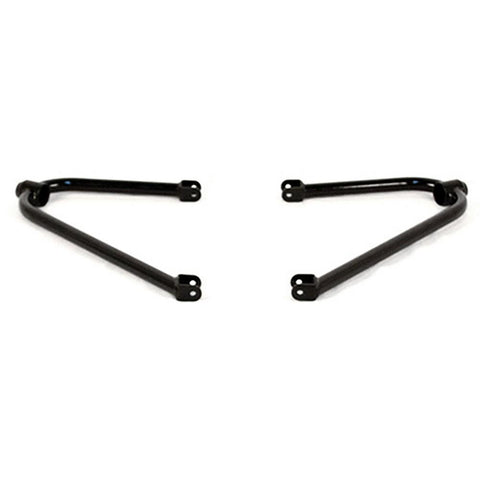 38" Upper A Arms / 2016 Arctic Cat ProClimb