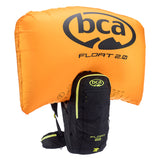 BCA Float 22 Avalanche Airbag