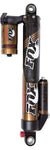 Chris Burandt Signature Series FOX FLOAT 3 EVOL QS3-R Shocks