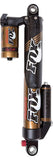 Chris Burandt Signature Series FOX FLOAT 3 EVOL QS3-R Shocks