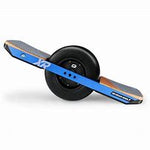 Onewheel XR