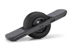 Onewheel Pint