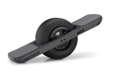 Onewheel Pint
