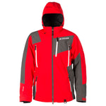 KLIM Storm Jacket