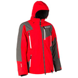 KLIM Storm Jacket