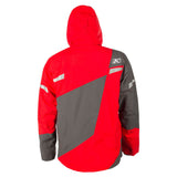 KLIM Storm Jacket